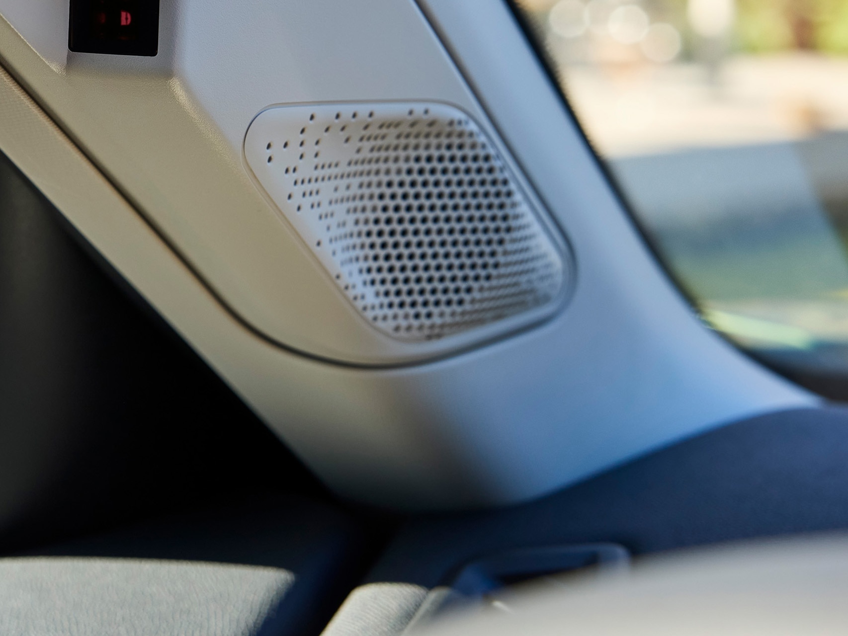 DS 3 système HiFi Focal Electra